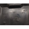 Recambio de paso rueda para seat leon st (5f8) 2.0 tdi referencia OEM IAM 5F0809958E DELANTERA DERECHA 