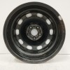Recambio de llanta para seat toledo (1m2) 1.9 tdi referencia OEM IAM 1J0601027H 6JX15H2 ET38 5H 5X100