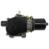 Recambio de motor limpia delantero para mazda cx-3 (dk) 2.0 skyactiv-g referencia OEM IAM   