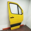 Recambio de puerta delantera derecha para mercedes-benz sprinterii caja cerrada (desde 01.06) 2.1 cdi cat referencia OEM IAM   