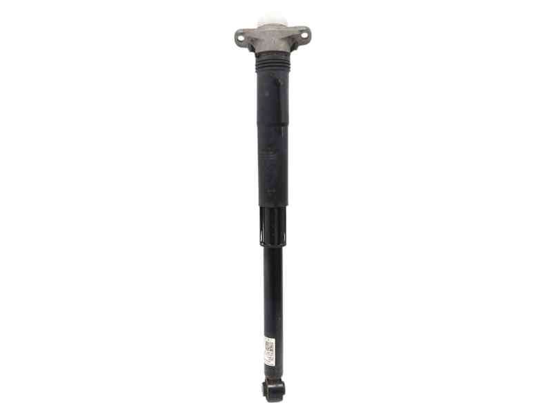 Recambio de amortiguador trasero derecho para seat arona (kj7, kjp) 1.0 tsi referencia OEM IAM 2Q0512013DA Recambio de amortiguador trasero derecho para seat arona (kj7, kjp) 1.0 tsi referencia OEM IAM 2Q0512013DA