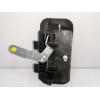 Recambio de maneta exterior delantera izquierda para ford transit mod.2000 caja abierta ft 300 2.0 corto referencia OEM IAM 1493