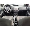 Recambio de carroceria corte para hyundai i20 1.2 cat referencia OEM IAM   