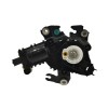 Recambio de motor cierre centralizado porton para peugeot 5008 1.2 12v e-thp referencia OEM IAM 9687233280  