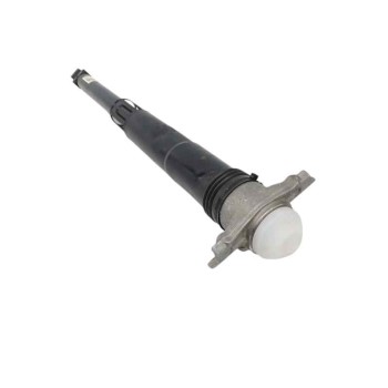 Recambio de amortiguador trasero derecho para seat arona (kj7, kjp) 1.0 tsi referencia OEM IAM 2Q0512013DA  
