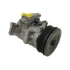 Recambio de compresor aire acondicionado para toyota verso 1.6 16v cat referencia OEM IAM 4472601496 6SEU14C 