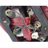 Recambio de piloto trasero derecho para chevrolet nubira berlina 2.0 diesel cat referencia OEM IAM   