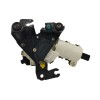 Recambio de motor cierre centralizado porton para peugeot 5008 1.2 12v e-thp referencia OEM IAM 9687233280  