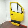 Recambio de puerta delantera derecha para mercedes-benz sprinterii caja cerrada (desde 01.06) 2.1 cdi cat referencia OEM IAM   