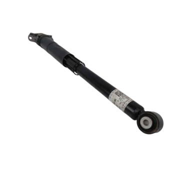 Recambio de amortiguador trasero derecho para seat arona (kj7, kjp) 1.0 tsi referencia OEM IAM 2Q0512013DA  