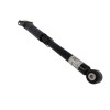 Recambio de amortiguador trasero derecho para seat arona (kj7, kjp) 1.0 tsi referencia OEM IAM 2Q0512013DA  
