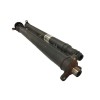 Recambio de transmision central para mercedes-benz clase c (w203) berlina 2.2 cdi cat referencia OEM IAM A2034105906 156 CM 