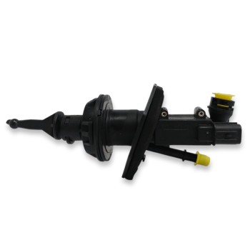 BOMBA EMBRAGUE KB8T41400 