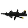 Recambio de bomba embrague para mazda cx-3 (dk) 2.0 skyactiv-g referencia OEM IAM KB8T41400  