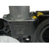 Recambio de elevalunas trasero izquierdo para mazda 2 hybrid 1.5 12v referencia OEM IAM 85720K0010  