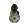 Recambio de motor arranque para kia sportage iii (sl) 1.7 crdi referencia OEM IAM 361002A800  