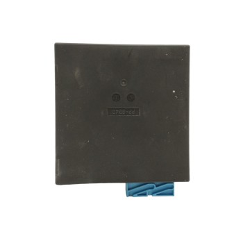 Recambio de modulo electronico para opel insignia berlina 2.0 16v cdti referencia OEM IAM 20923867 315000331 002485000193