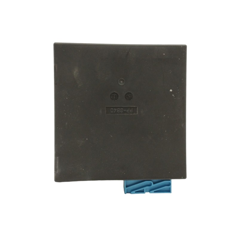 MODULO ELECTRONICO 315000331 002485000193