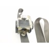 Recambio de cinturon seguridad delantero derecho para volkswagen touareg (7la) 2.5 tdi referencia OEM IAM 7L0857706D  