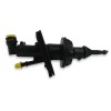 Recambio de bomba embrague para mazda cx-3 (dk) 2.0 skyactiv-g referencia OEM IAM KB8T41400  