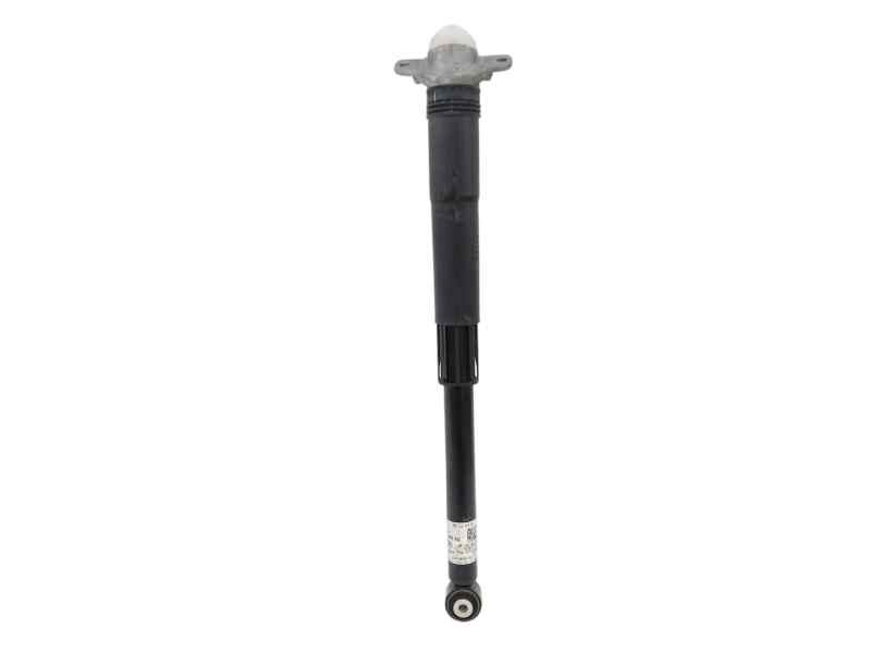 Recambio de amortiguador trasero izquierdo para seat arona (kj7, kjp) 1.0 tsi referencia OEM IAM 2Q0512013DA Recambio de amortiguador trasero izquierdo para seat arona (kj7, kjp) 1.0 tsi referencia OEM IAM 2Q0512013DA