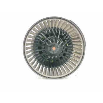 MOTOR CALEFACCION T1029527H 