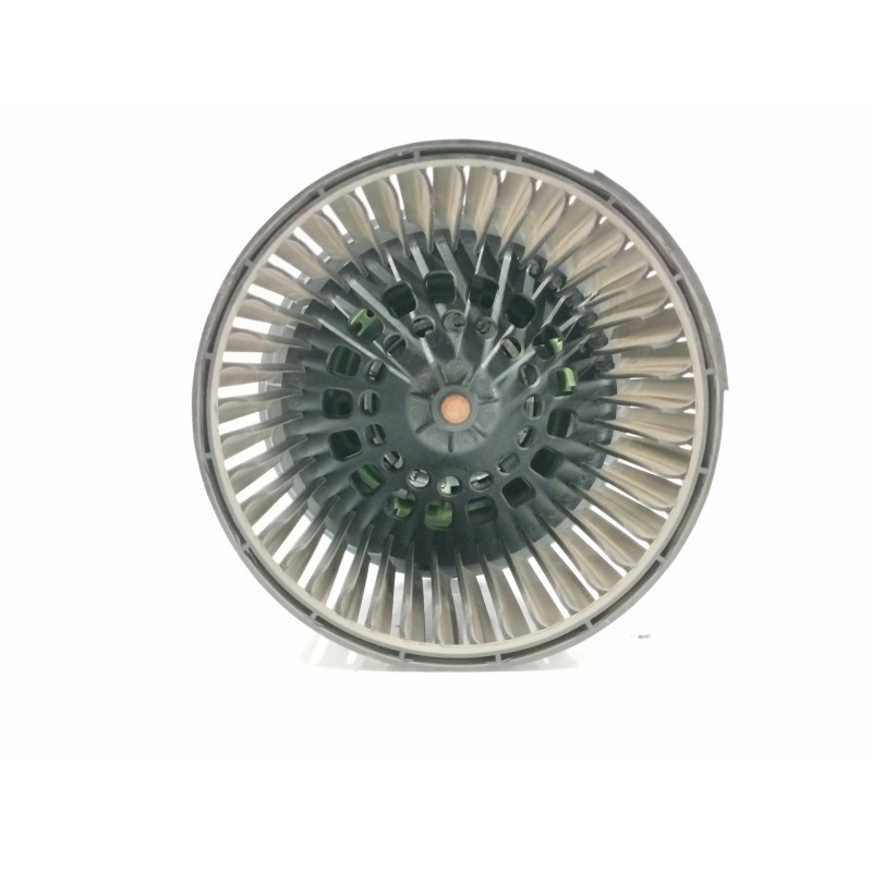 Recambio de motor calefaccion para renault clio iv 0.9 referencia OEM IAM T1029527H  