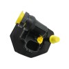 Recambio de bomba embrague para mazda cx-3 (dk) 2.0 skyactiv-g referencia OEM IAM KB8T41400  