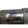 Recambio de motor arranque para kia sportage iii (sl) 1.7 crdi referencia OEM IAM 361002A800  