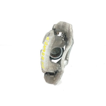Recambio de pinza freno delantera izquierda para peugeot 2008 (--.2013) 1.5 blue-hdi referencia OEM IAM 9677584680 0204774316 
