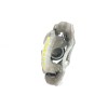 Recambio de pinza freno delantera izquierda para peugeot 2008 (--.2013) 1.5 blue-hdi referencia OEM IAM 9677584680 0204774316 