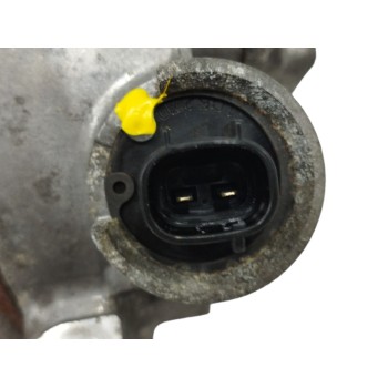 Recambio de compresor aire acondicionado para toyota verso 1.6 16v cat referencia OEM IAM 4472601496 6SEU14C 