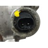 Recambio de compresor aire acondicionado para toyota verso 1.6 16v cat referencia OEM IAM 4472601496 6SEU14C 