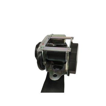 Recambio de cinturon seguridad trasero derecho para volvo v40 1.6 diesel cat referencia OEM IAM 31292072 619885900 