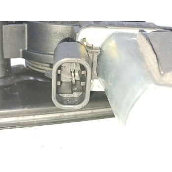 Recambio de elevalunas delantero izquierdo para fiat punto (199_) 1.3 d multijet referencia OEM IAM 51895385  