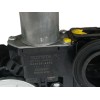 Recambio de elevalunas delantero izquierdo para mazda 2 hybrid 1.5 12v referencia OEM IAM 85720K0020  