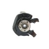 Recambio de mangueta delantera derecha para seat arona (kj7, kjp) 1.0 tsi referencia OEM IAM 2Q0407256AD  