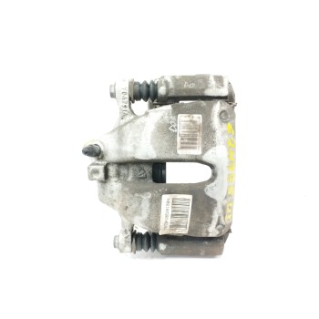 Recambio de pinza freno delantera izquierda para peugeot 2008 (--.2013) 1.5 blue-hdi referencia OEM IAM 9677584680 0204774316 