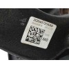 Recambio de mangueta delantera derecha para seat arona (kj7, kjp) 1.0 tsi referencia OEM IAM 2Q0407256AD  