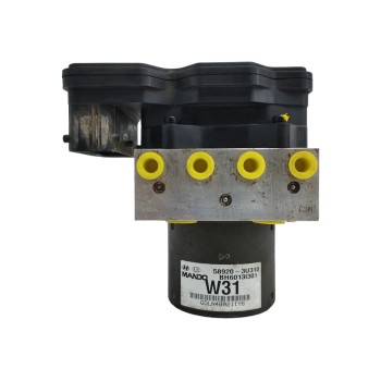 ABS 589203U310 BH6013I301 