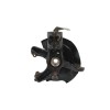 Recambio de mangueta delantera derecha para seat arona (kj7, kjp) 1.0 tsi referencia OEM IAM 2Q0407256AD  