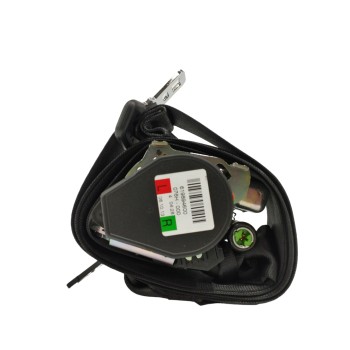 Recambio de cinturon seguridad trasero derecho para volvo v40 1.6 diesel cat referencia OEM IAM 31292072 619885900 