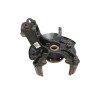 Recambio de mangueta delantera derecha para seat arona (kj7, kjp) 1.0 tsi referencia OEM IAM 2Q0407256AD  