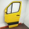 Recambio de puerta delantera izquierda para mercedes-benz sprinterii caja cerrada (desde 01.06) 2.1 cdi cat referencia OEM IAM  