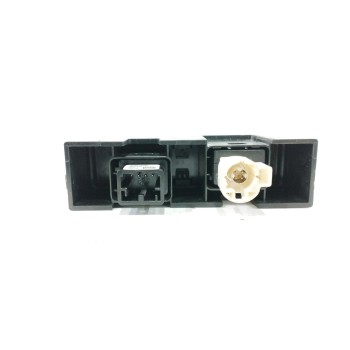 Recambio de modulo electronico para seat leon st (5f8) 2.0 tdi referencia OEM IAM 575035222 PUERTO USB Y AUXILIAR 