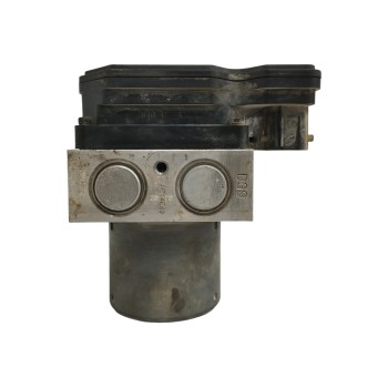 Recambio de abs para kia sportage iii (sl) 1.7 crdi referencia OEM IAM 589203U310 BH6013I301 