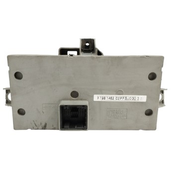 Recambio de modulo electronico para fiat bravo (198) 1.9 8v jtd cat referencia OEM IAM 51786512  