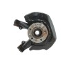 Recambio de mangueta delantera izquierda para seat arona (kj7, kjp) 1.0 tsi referencia OEM IAM 2Q0407255AD  