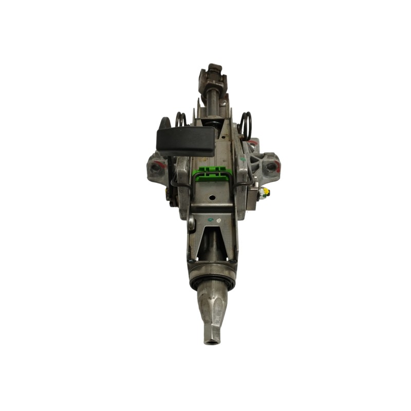 Recambio de columna direccion para volvo s40 berlina 2.0 diesel cat referencia OEM IAM P30677646  