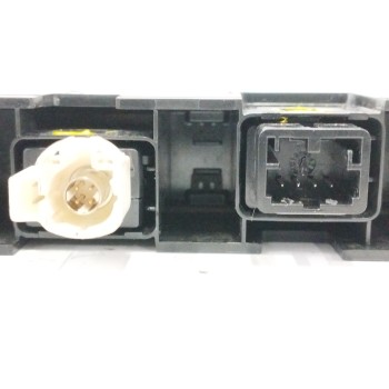 Recambio de modulo electronico para seat leon st (5f8) 2.0 tdi referencia OEM IAM 575035222 PUERTO USB Y AUXILIAR 